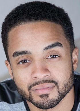 Drez Ryan