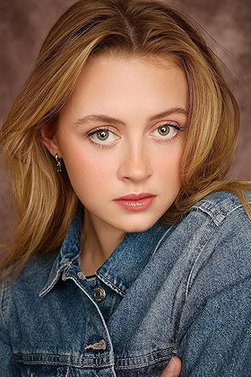 Emma Meisel