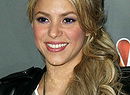 Shakira