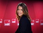 Adèle Van Reeth