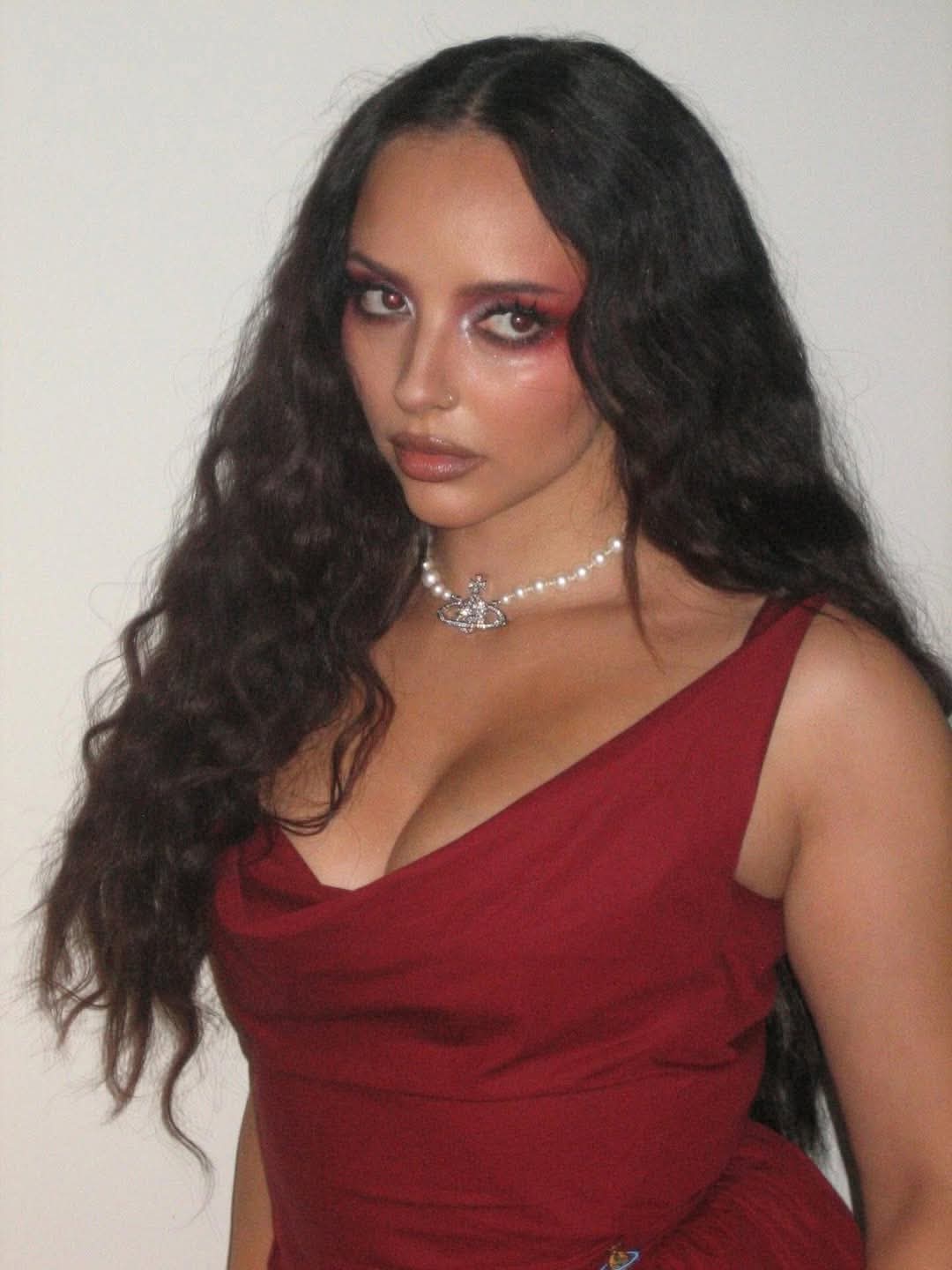 Jade Thirlwall