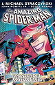 Amazing Spider-Man Volume 5: Unintended Consequences 