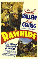 Rawhide