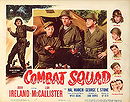 Combat Squad