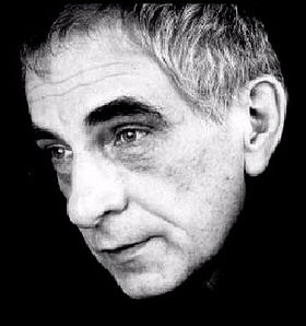 Krzystof Kieslowski