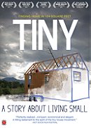 TINY: A Story About Living Small