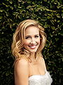 Anna Camp