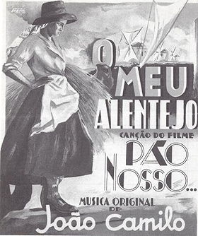 Pão Nosso