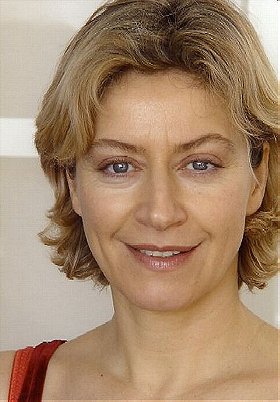 Tatjana Blacher