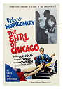 The Earl of Chicago