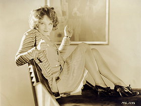Barbara Leonard