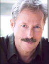 John Bluethner