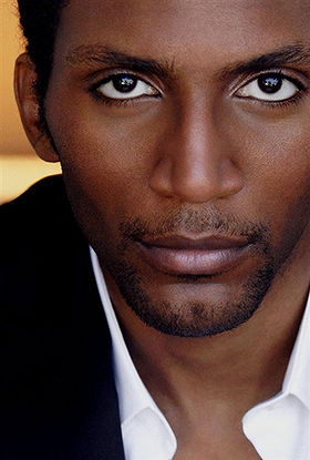 Yusuf Gatewood