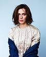 Rebecca Hall