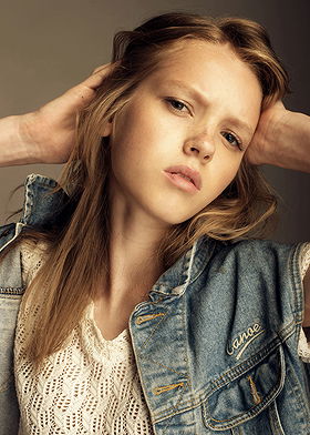 Alice Fidler