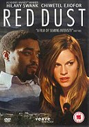 Red Dust                                  (2004)
