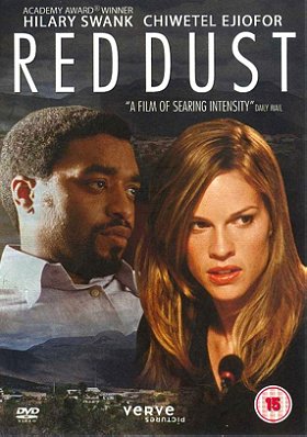 Red Dust                                  (2004)