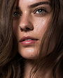 Caitlin Ricketts