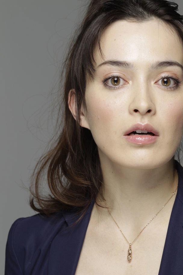 Laurence Midori Ohta