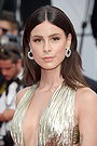 Lena Meyer-Landrut