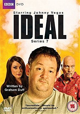 Ideal: Series 7 