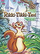 Rikki-Tikki-Tavi