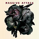 Collected - The Best Of Massive Attack : Greatest Hits