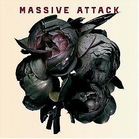 Collected - The Best Of Massive Attack : Greatest Hits