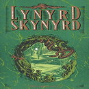 'Lynyrd Skynyrd' (1991) Lynyrd Skynyrd