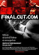 FinalCut.com