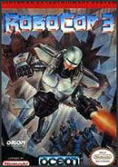 Robocop 3