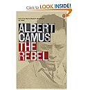 The Rebel (Modern Classics)