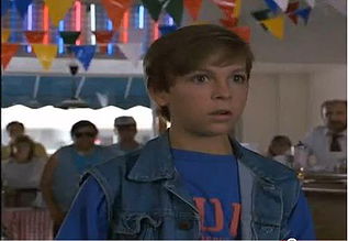 Max Elliott Slade pictures and photos