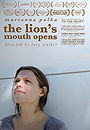 The Lion