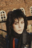 Joan Jett