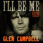 Glen Campbell: I