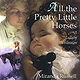 All the Pretty Little Horse