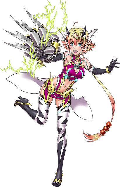 Kora
