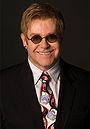 Elton John