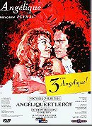 Angelique and the King                                  (1966)