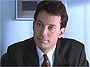 Brad Dupree