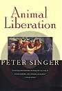 Animal Liberation: Second Edition