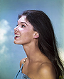 Yvonne Craig