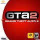 Grand Theft Auto 2