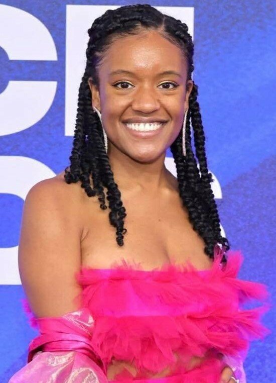 Queen Noveen