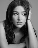 Liza Soberano