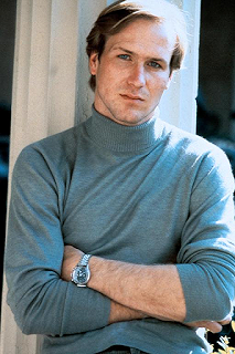 Eddie Jessup