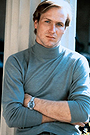 Eddie Jessup