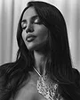 Eiza Gonzalez