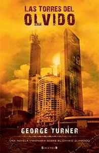 Torres Del Olvido, Las